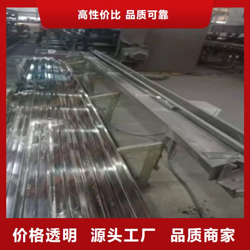 不锈钢管,螺旋管厂家库存充足