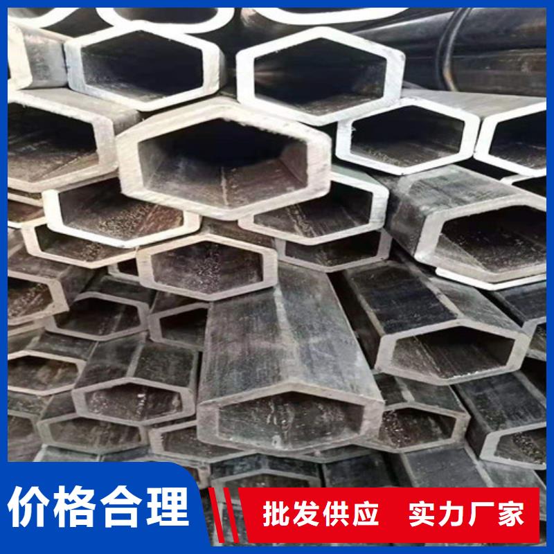 云南27SiMn无缝钢管价格优