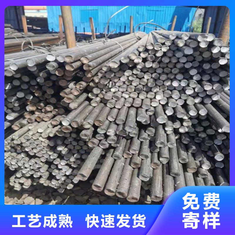 拉萨304不锈钢圆钢种类齐全
