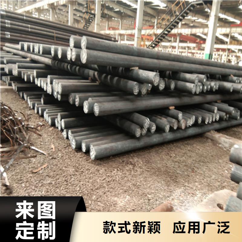 定制42crmo圆钢_优质厂家