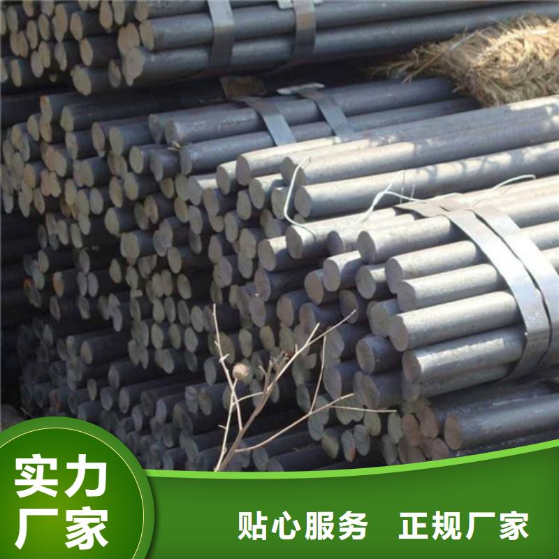 圆钢热轧等边角铁大厂家实力看得见