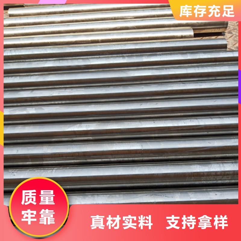 Q355B圆钢一站式采购
