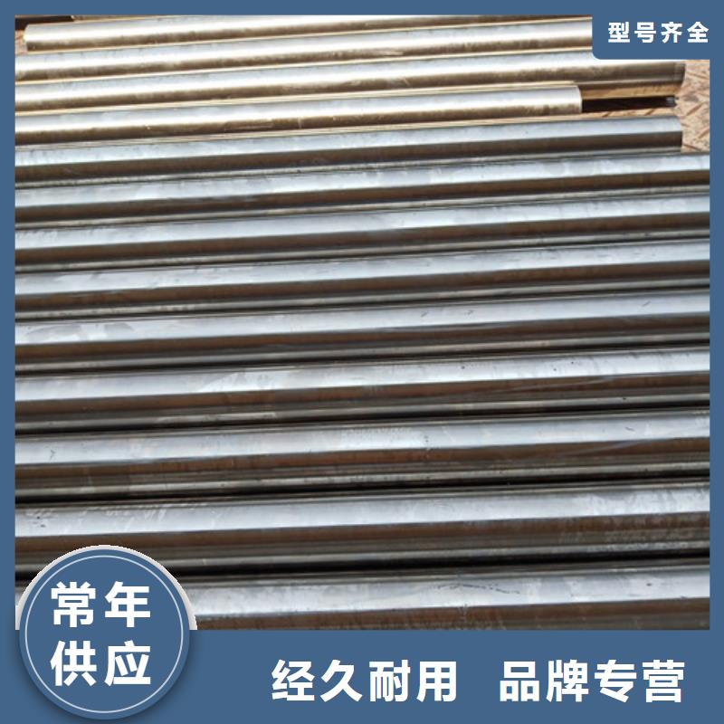 【圆钢_螺旋管放心购】