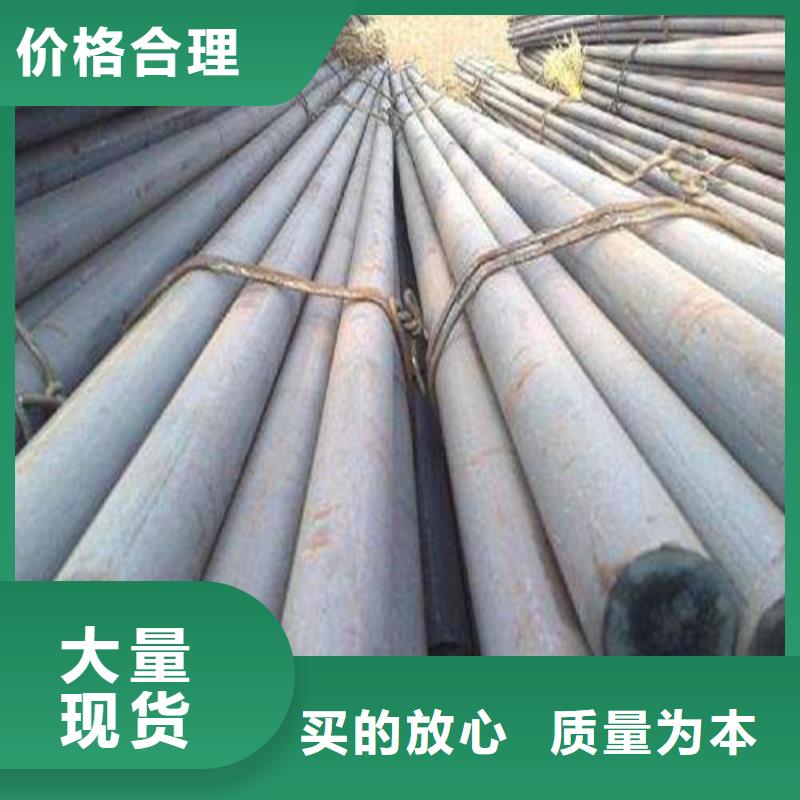 【圆钢】螺旋管优选厂家
