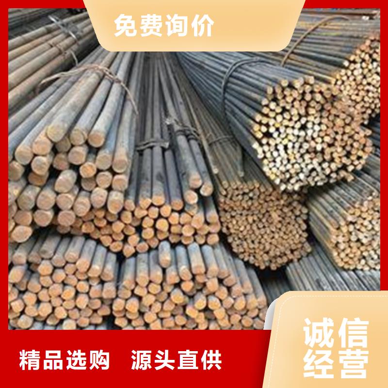 圆钢镀锌角钢适用范围广
