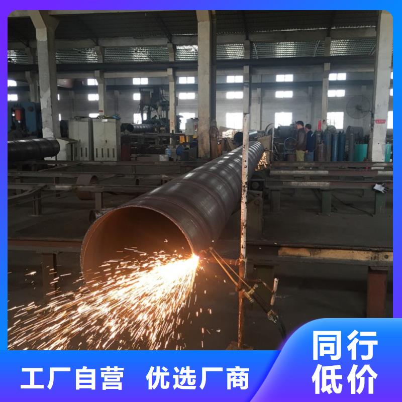 【螺旋管热镀锌h型钢今年新款】