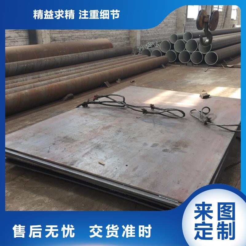 【螺旋管】螺旋钢管好产品价格低
