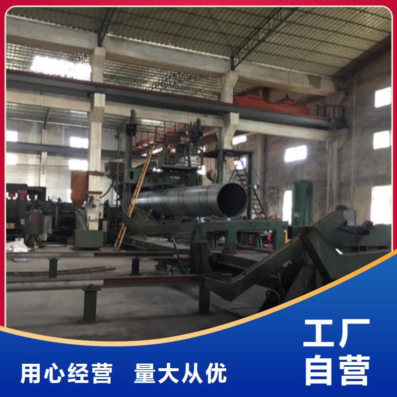X60螺旋管种类