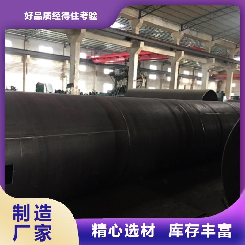 【螺旋管热镀锌h型钢今年新款】