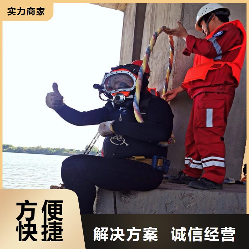 呼玛打捞队2025已更新（今日/）