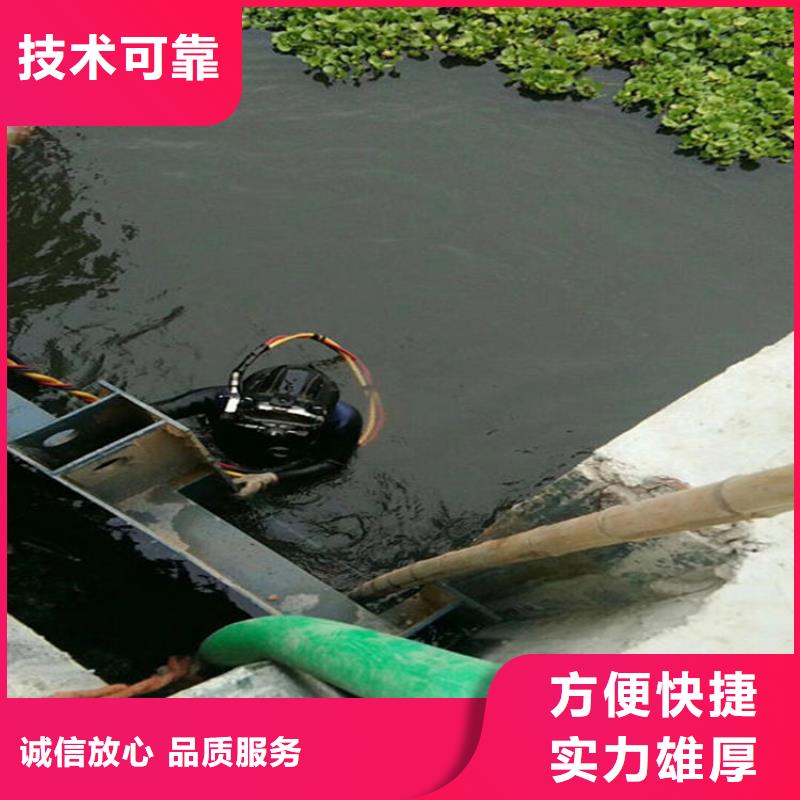 呼玛打捞队2025已更新(今日/)