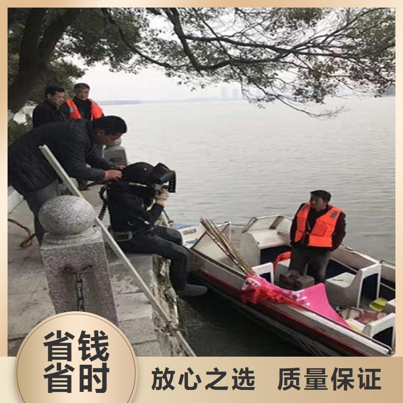 武隆水下管道封堵公司-雨污水管口封堵2025已更新（今日/团队）