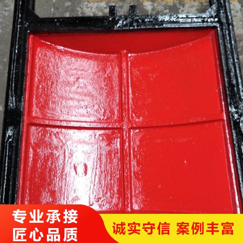 渠道闸门-景观大型闸门24小时售后服务