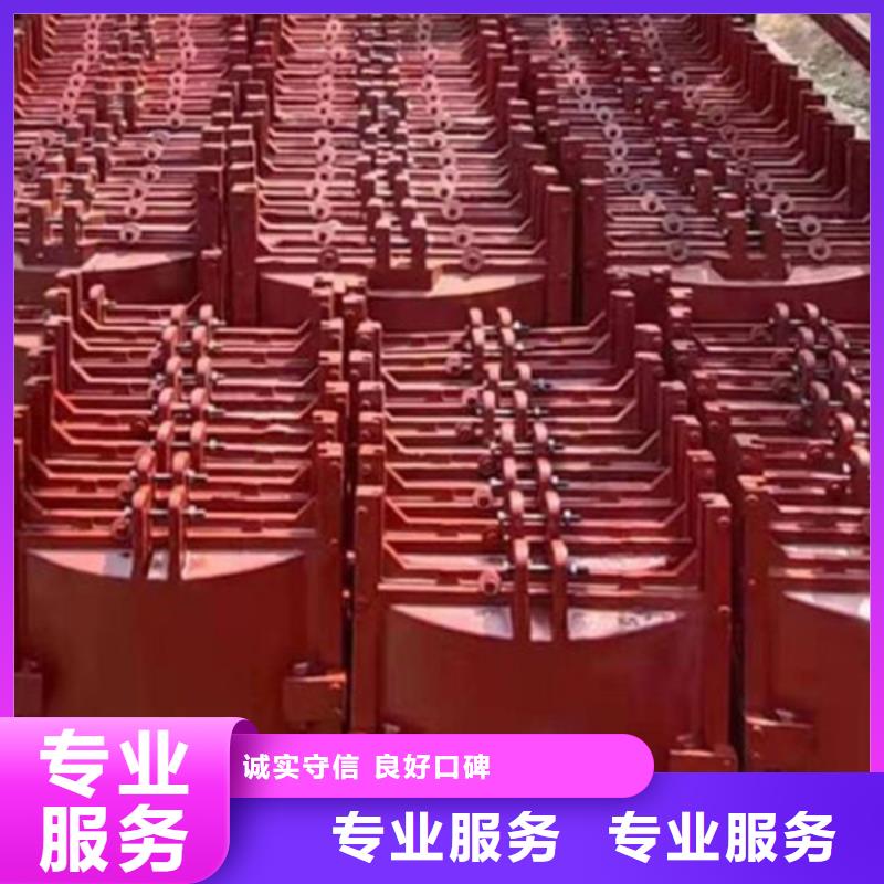 渠道闸门-1.2×1.2农田闸门耐用可靠