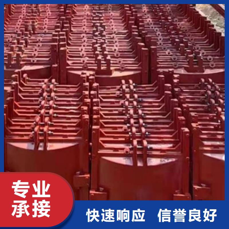 AFZ铸铁暗杆方形闸门[厂家]