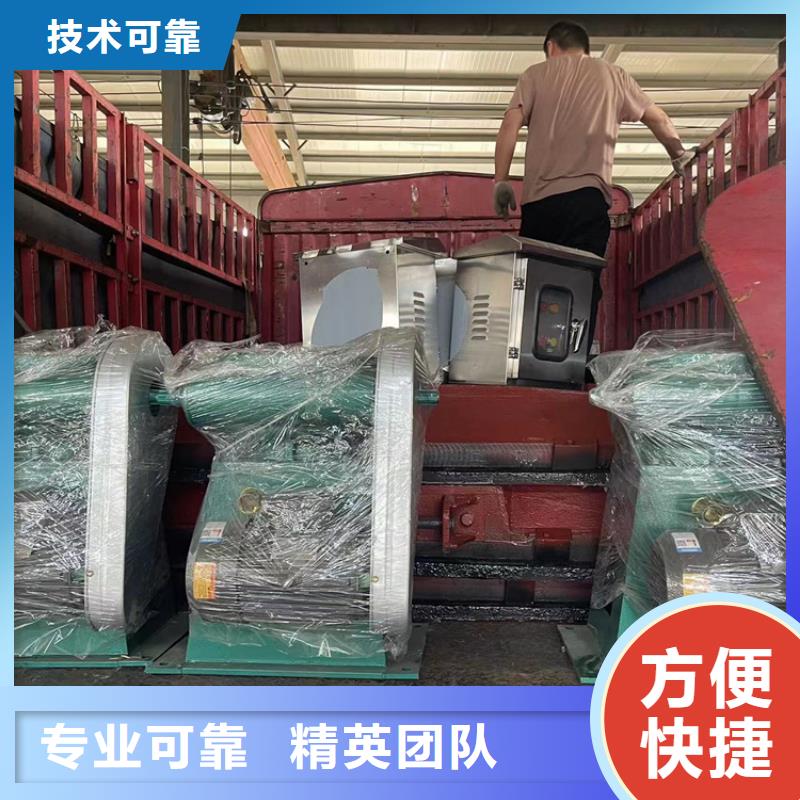 启闭机闸门-镶铜双向铸铁闸门精益求精