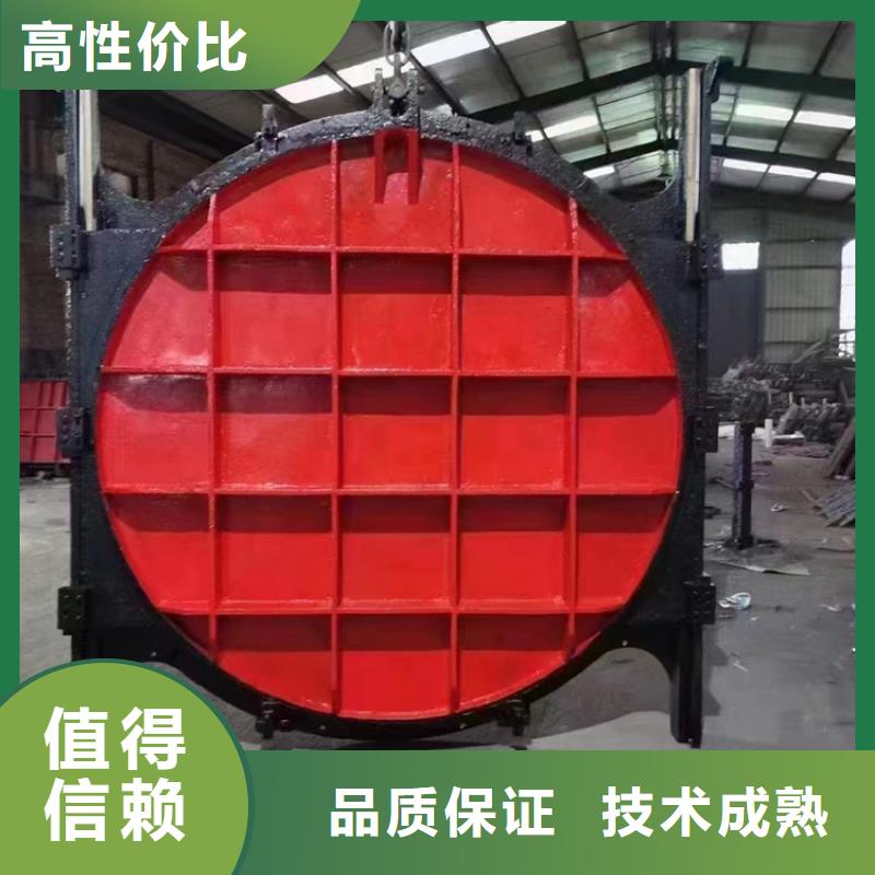 买渠道闸门螺杆认准大厂家