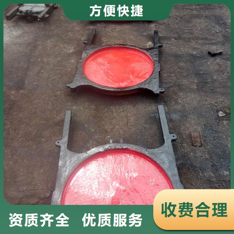 铸铁镶铜闸门_水坝止水闸门启闭机[制造生产商]