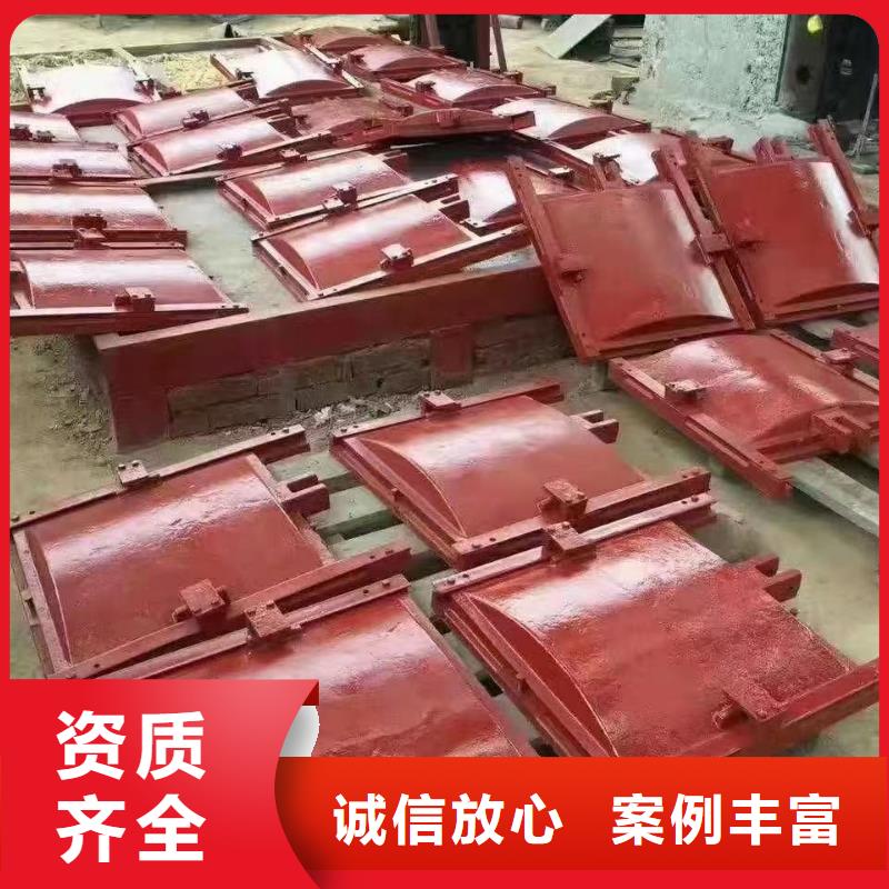 铸铁圆形闸门_铸铁平面闸门-供应商价格