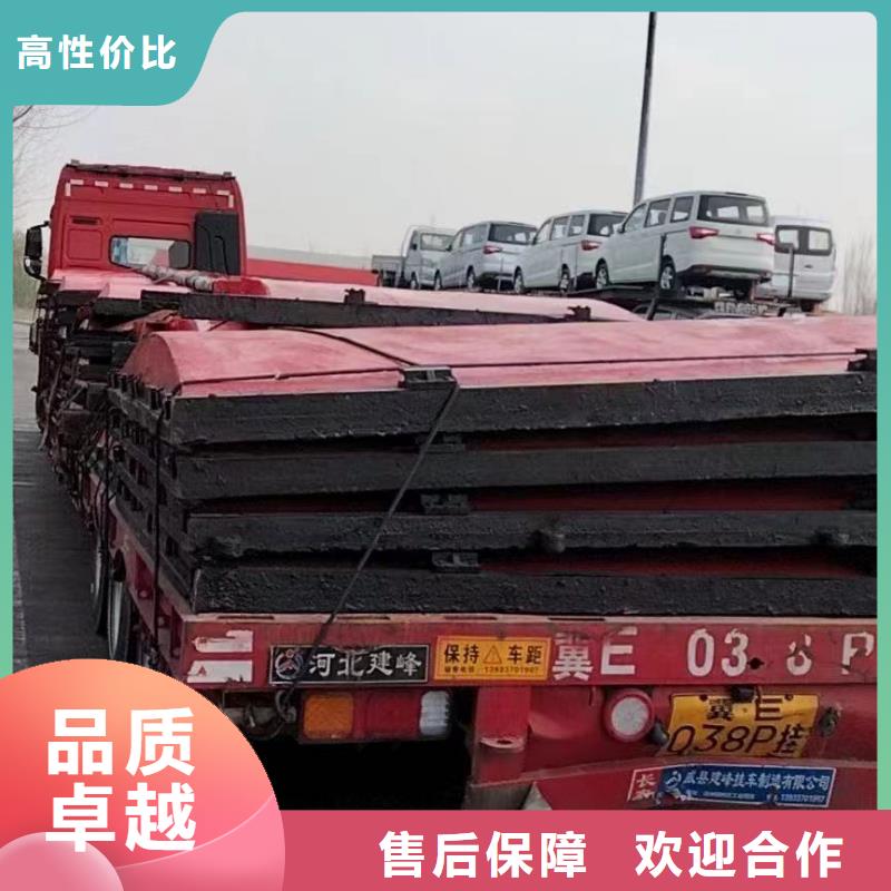 镶铜铸铁闸门_渠道闸门尺寸-生产厂家在哪里