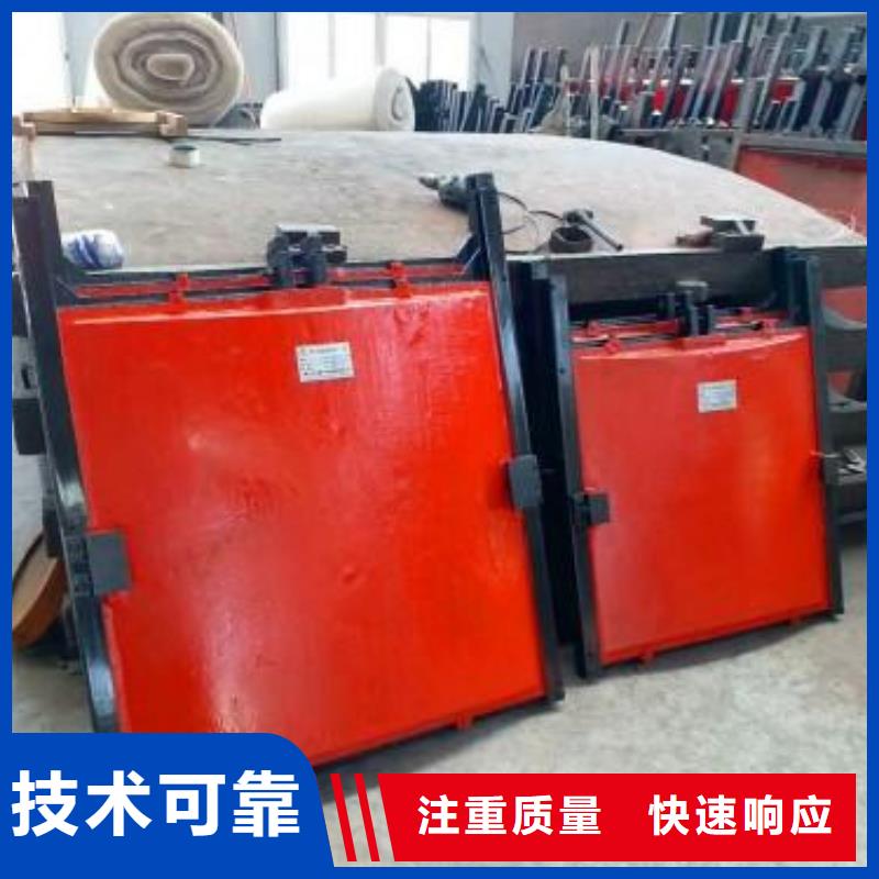 质量可靠的启闭机闸门卷扬机厂家