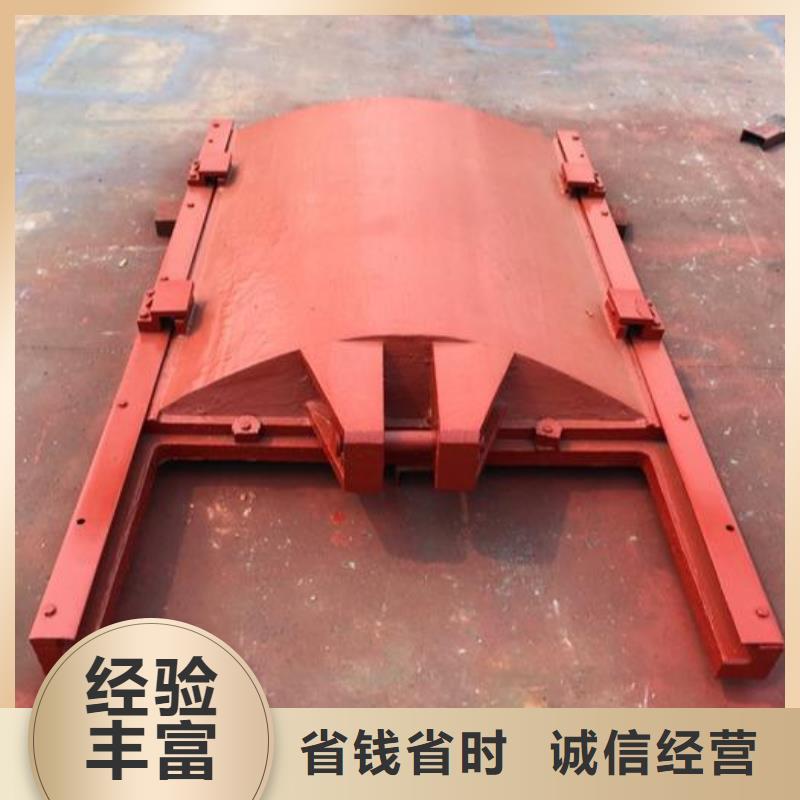 铸铁方形闸门p型止水带闸门水封[价格厂家]