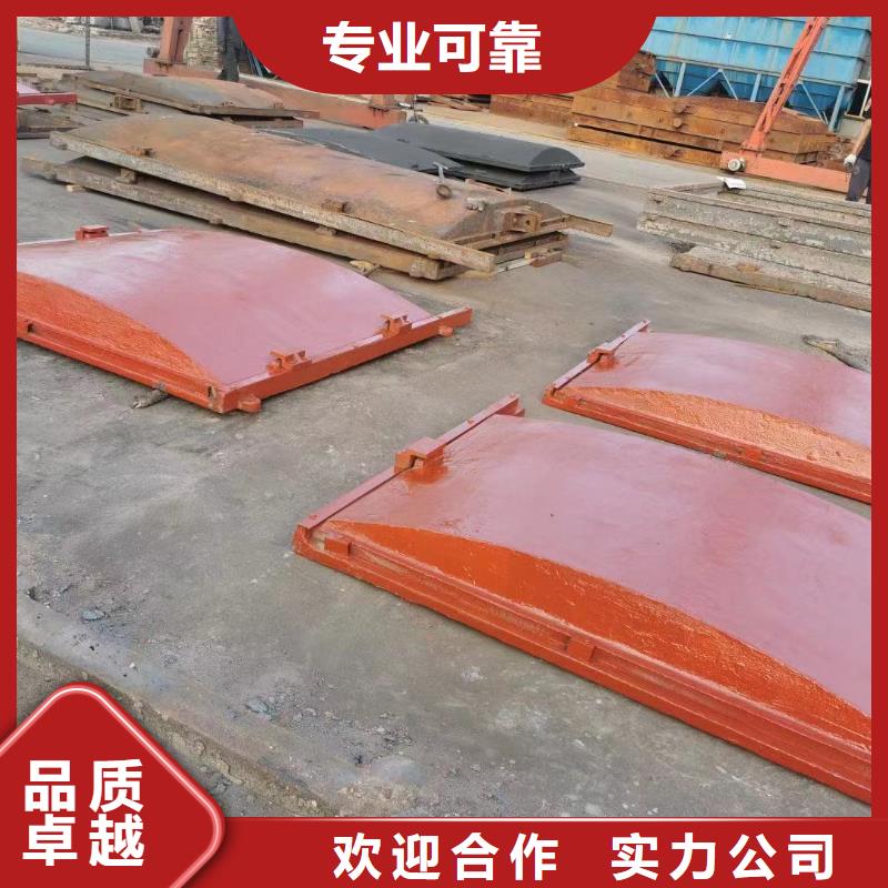 渠道闸门-1.2×1.2农田闸门耐用可靠