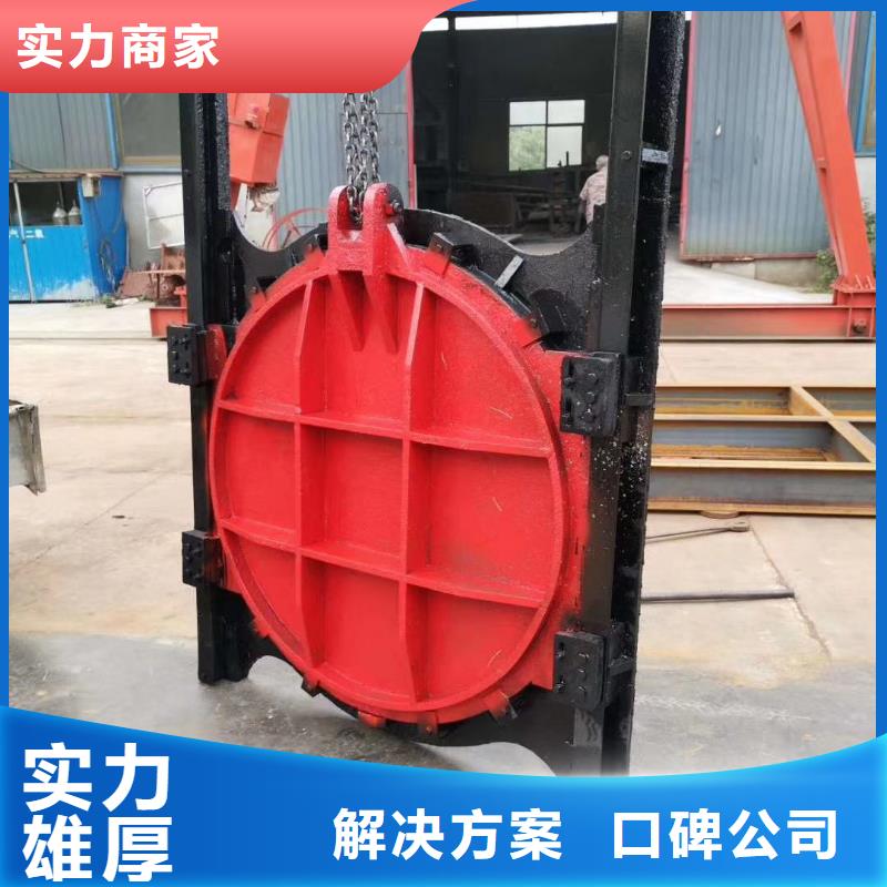 铸铁镶铜闸门-pz止水铸铁闸门一站式解决方案