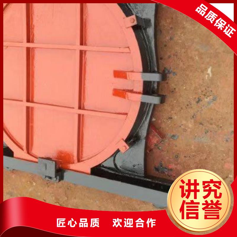方闸门启闭机定做价格