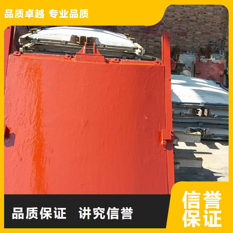 闸门启闭机-启闭机深水铸铁闸门经久耐用