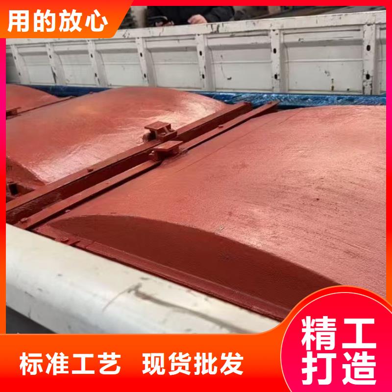 铸铁圆形闸门_铸铁闸门螺杆启闭机[厂家价格]