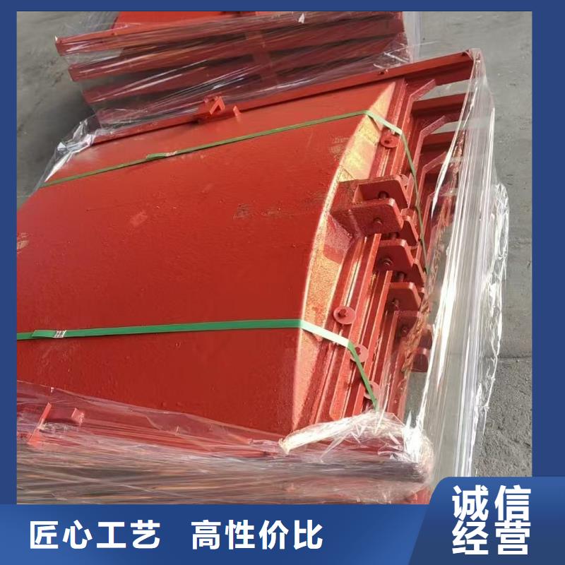 成华区管道闸门厂家供应