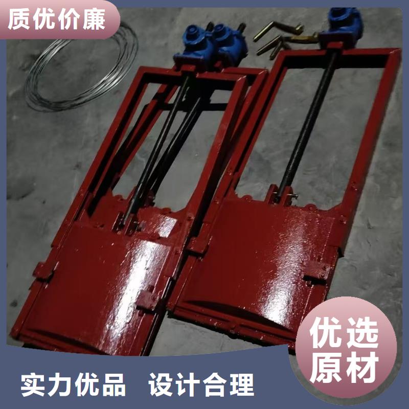 铸铁圆形闸门_铸铁平面闸门-供应商价格