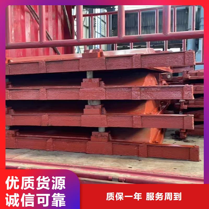 启闭机闸门-双向转动闸门源头厂家