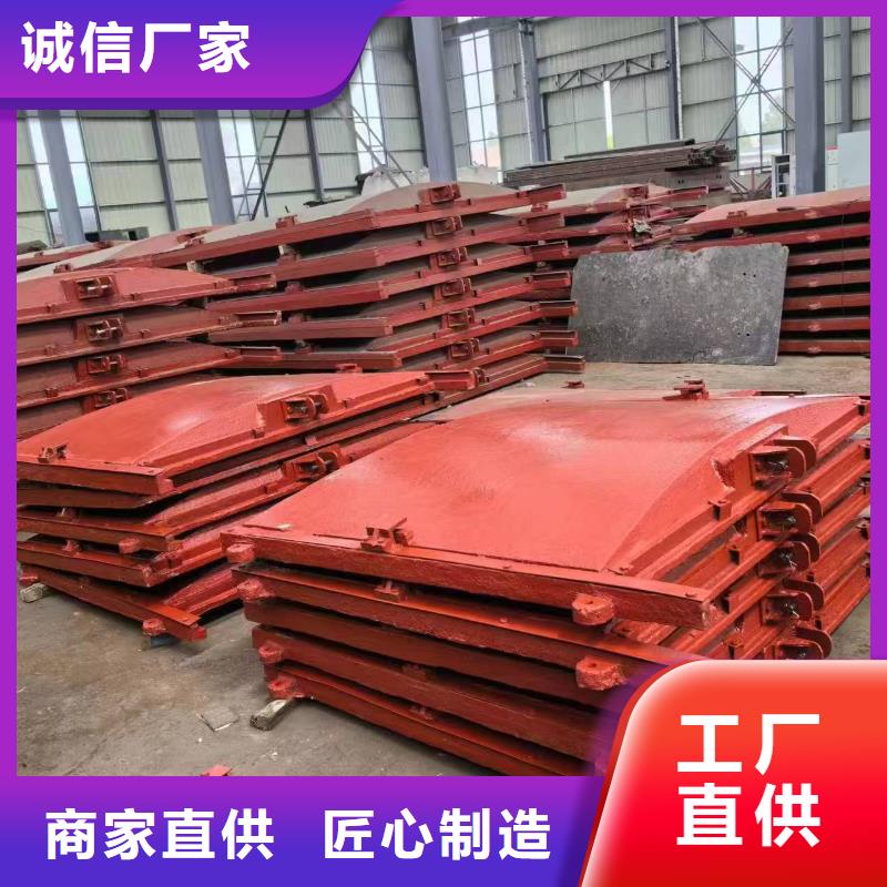 闸门启闭机_1.0*1.5铸铁闸门[生产厂家价格]
