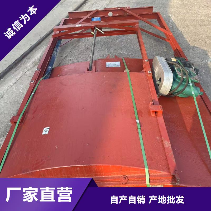双向止水闸门_景观铸铁闸门[厂家销售价格]