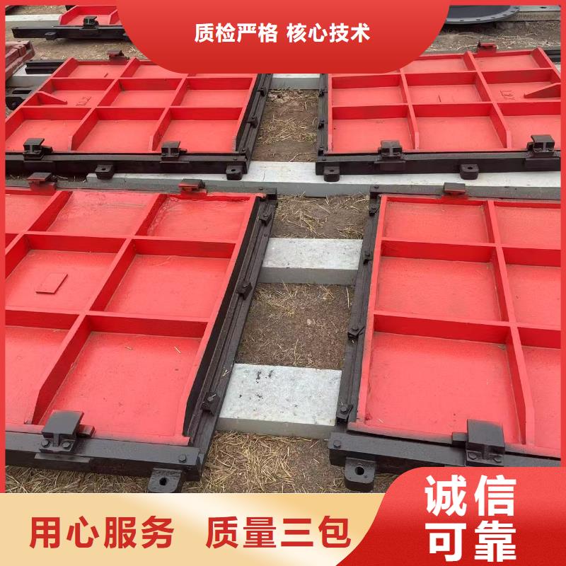闸门启闭机-启闭机深水铸铁闸门经久耐用