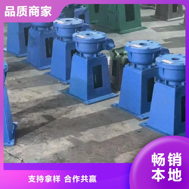 渠道闸门-小型农田水泥田口闸门技术领先
