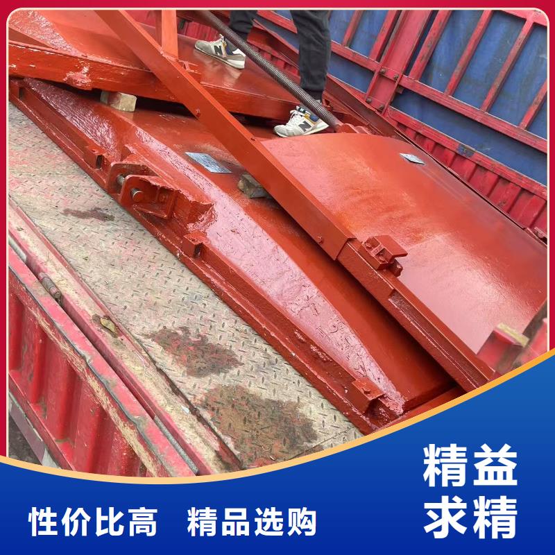 双向止水闸门_圆形手动闸门[厂家价格]