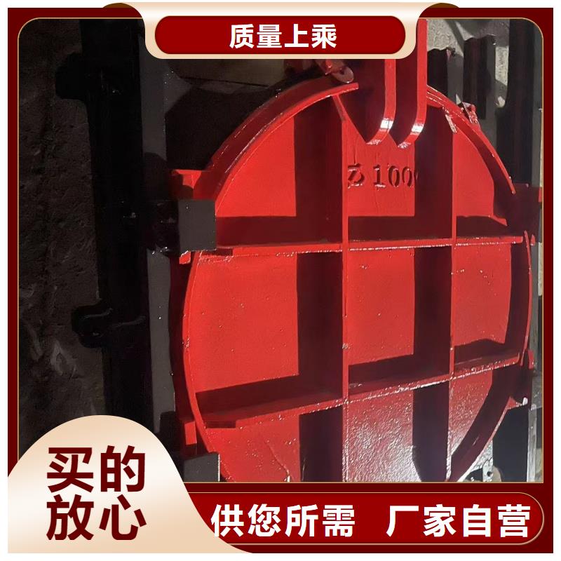 选择正规渠道闸门螺杆厂家