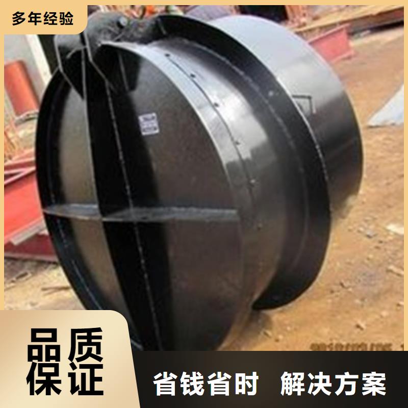 矩形侧翻式拍门-欢迎新老客户实地考察