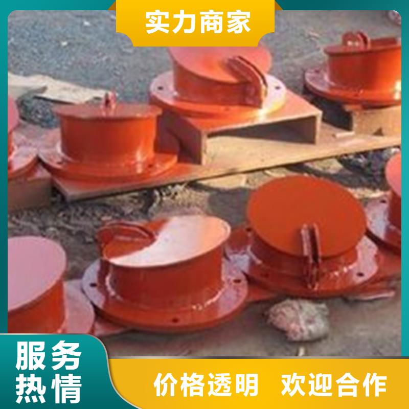 水利拍门单开拍门让利促销