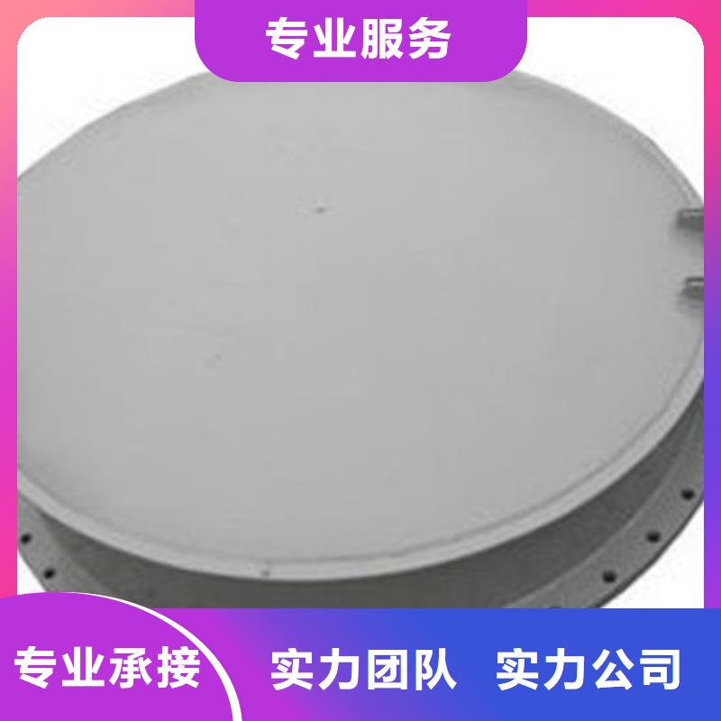 侧翻钢拍门拍门直销厂家