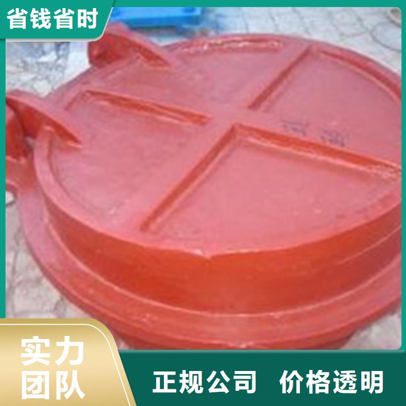 侧翻拍门企业-可接急单