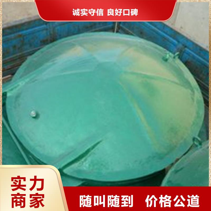 侧翻拍门企业-可接急单