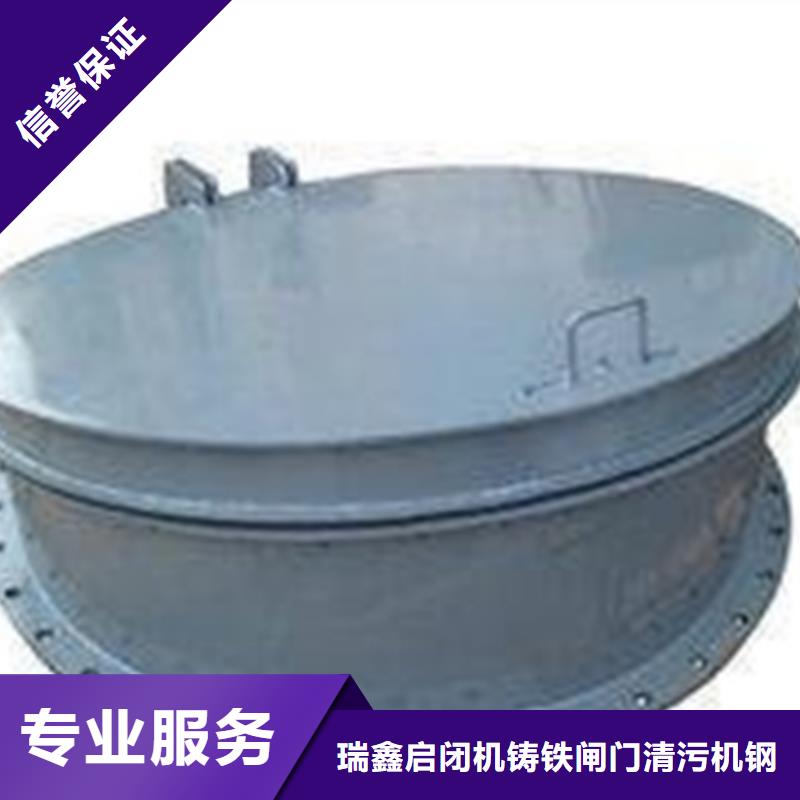 侧翻钢拍门拍门直销厂家