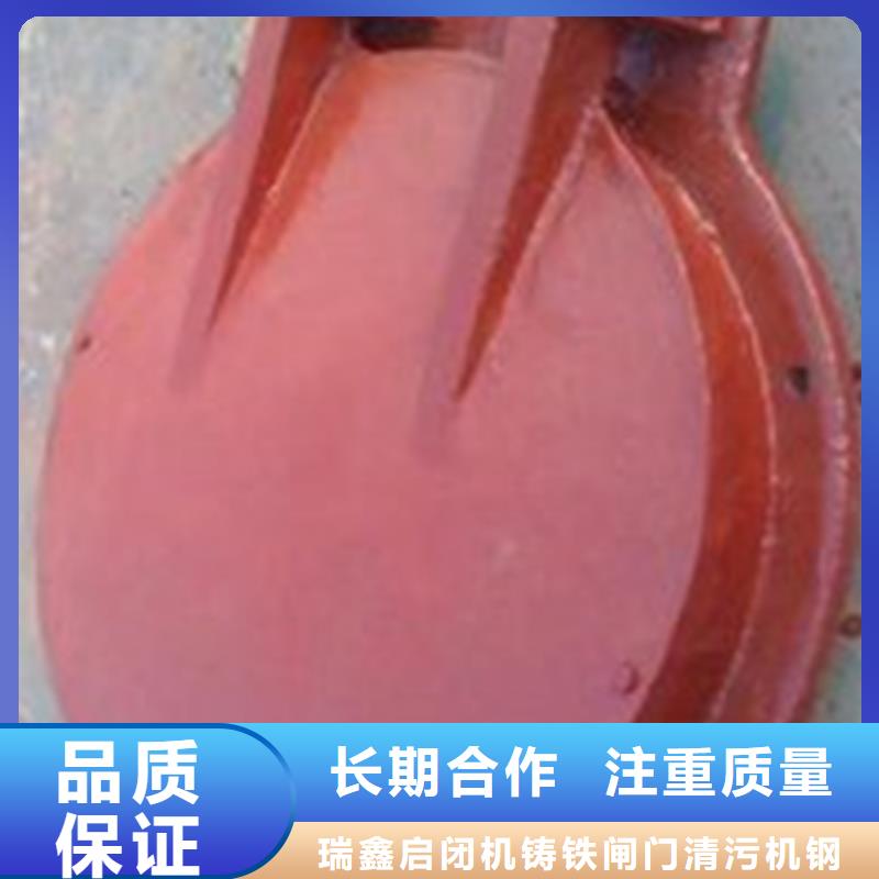 钢制拍门		-实体厂家质量放心
