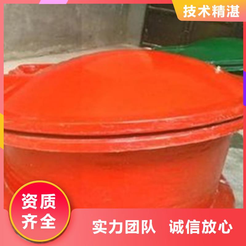 铸铁拍门价格合理