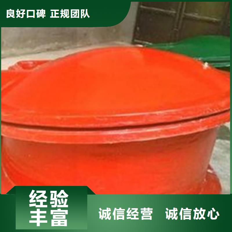 常年供应节能拍门-口碑好