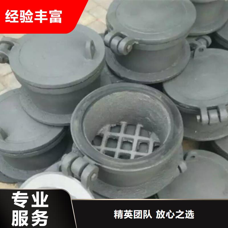 自由侧翻式拍门厂价批发